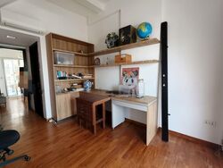 The Florentine (D19), Apartment #603084151